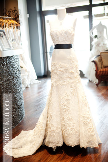wedding-dress-trends-florals-3