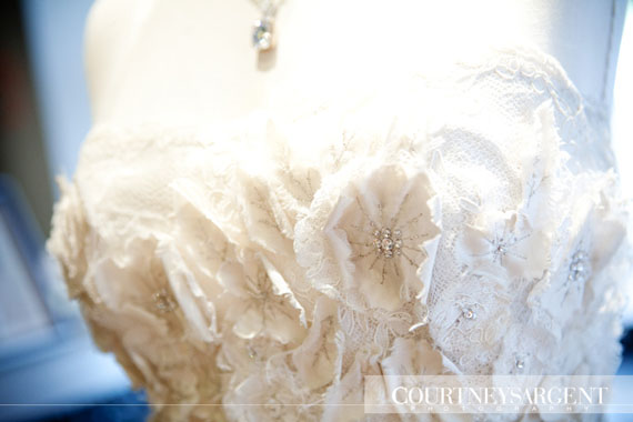 wedding-dress-trends-florals-4