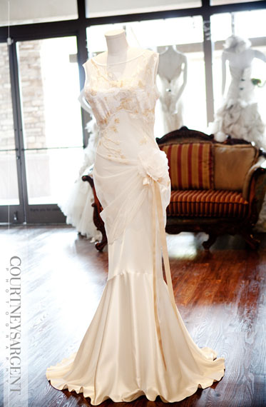 wedding-dress-trends-florals-5