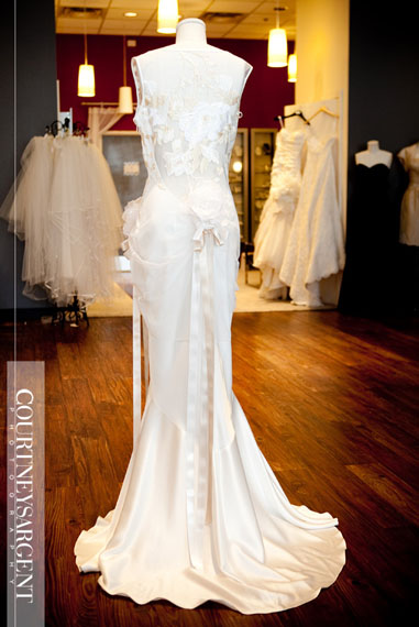 wedding-dress-trends-florals-6