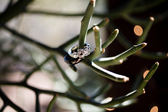 wedding-ring-closeup-3