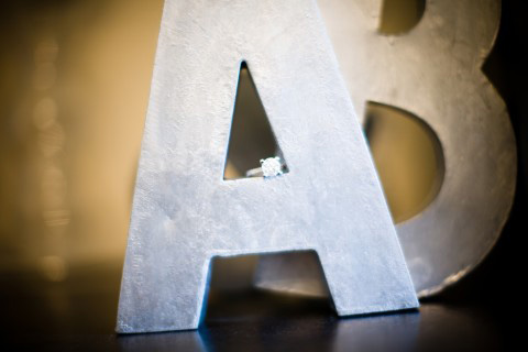 wedding-ring-closeup-5
