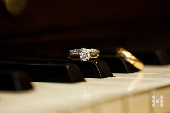 wedding-ring-closeup-6