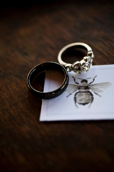 wedding-ring-closeup-8