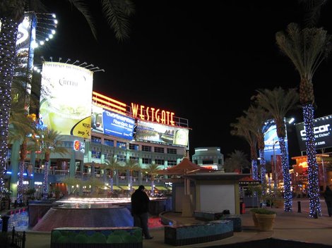 westgate