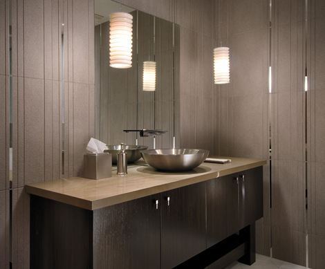 0412AFM-Living-Bathroom