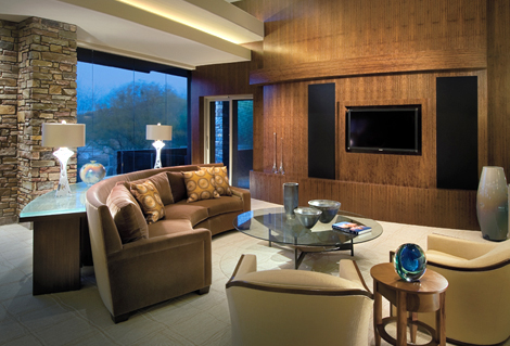 0412AFM-Living-Great-Room
