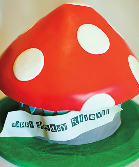 0412AFM-Treasure-Hunt-Cake