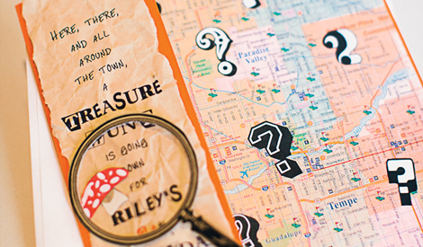 0412AFM-Treasure-Hunt