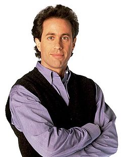 250px-Jerry Seinfeld