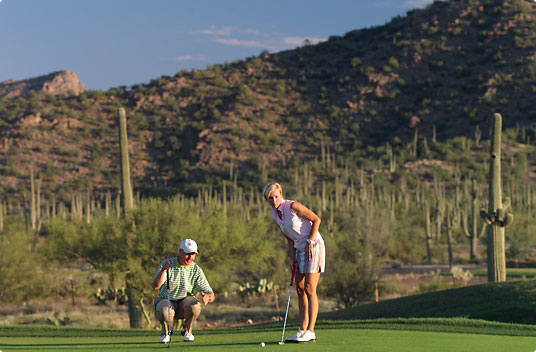 Ritz DoveMountain 00059 MainTall
