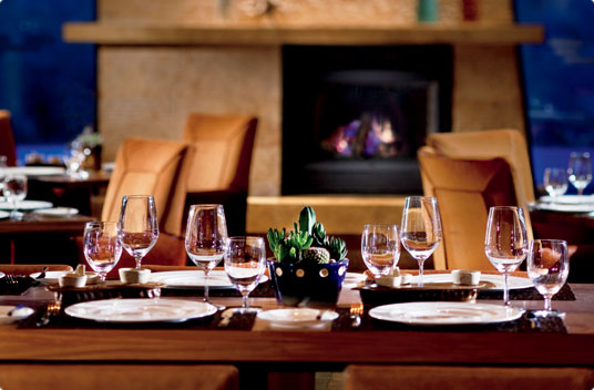 Ritz DoveMountain 00098 MainTall