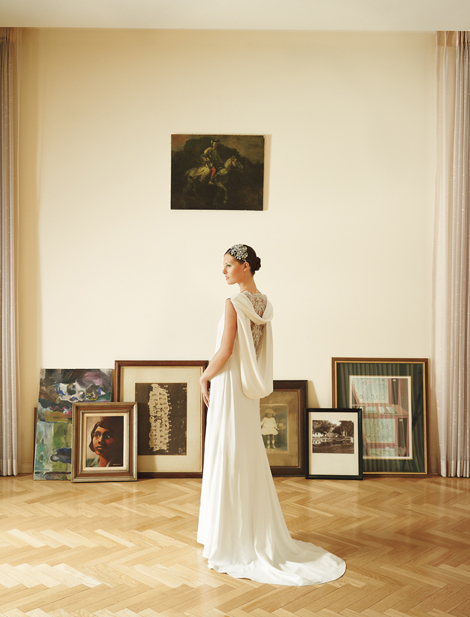 afm0412-fashion-Harriet-De-Prag