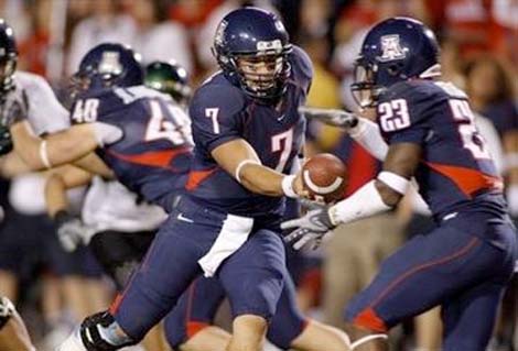 arizona-wildcats-football