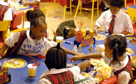 build a bear v4 460x285