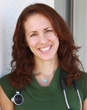dr-lauren