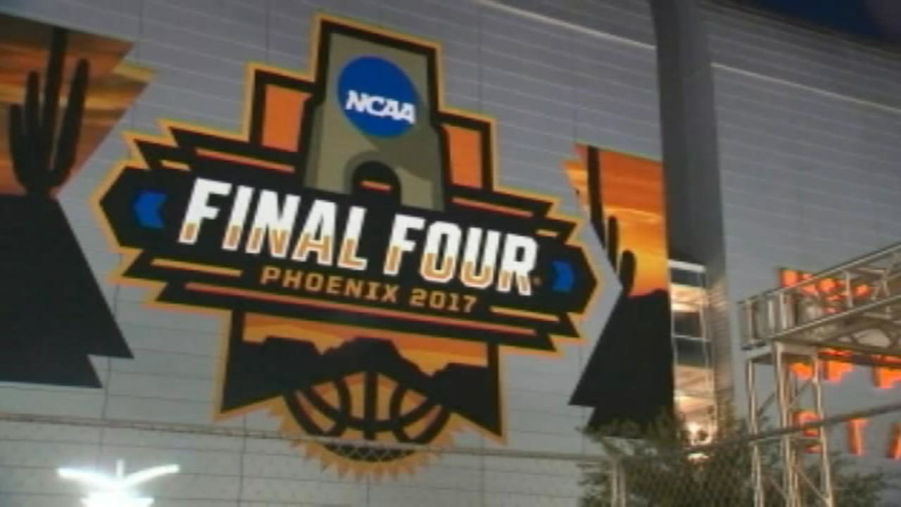 final-four-phoenix-harkins