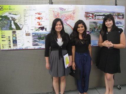 rsz 23may2012 144
