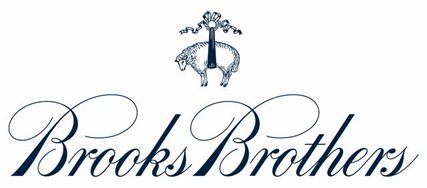 rsz brooks-brothers-logos-003