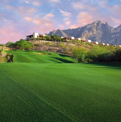 rsz jack nicklaus signature canyon 7