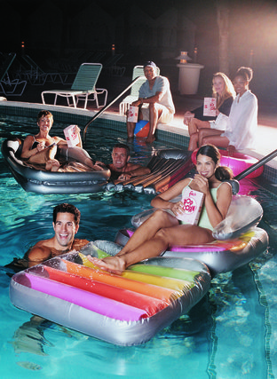rsz movie theme pool party - emailable