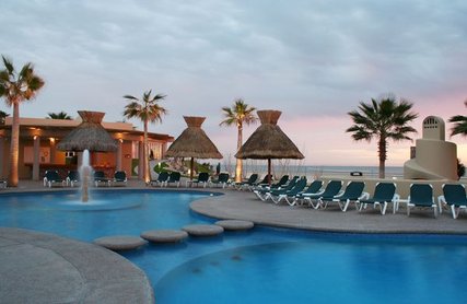 rsz puerto-penasco-pool