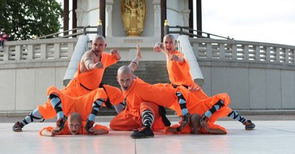 rsz shaolin-warriors-uk1-670x350
