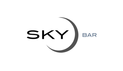 rsz skybarlogo