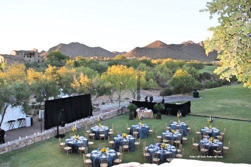 Az Insider Benefit For Gateway Cancer Research