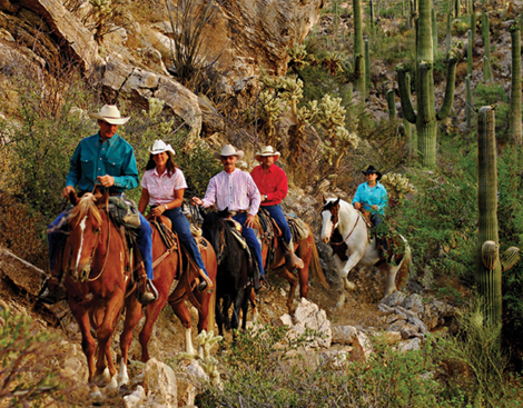 tanque-verde-ranch-tucson