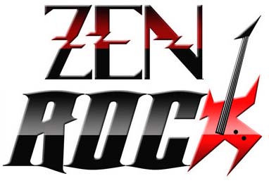 zenrock3456645 1