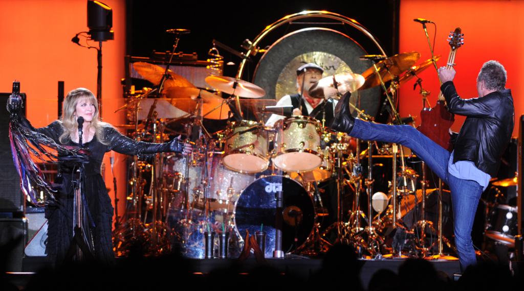 Fleetwood-Mac-Reunion-in-2013-2