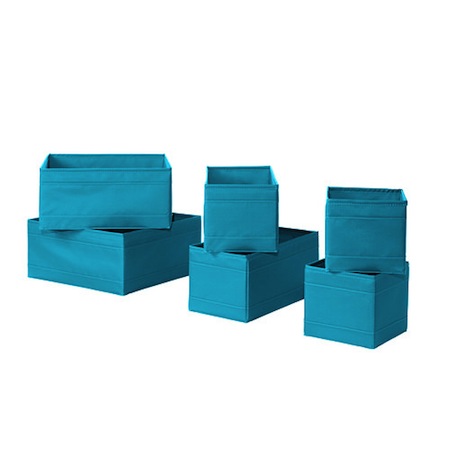 Ikea-Transformation-Skubb-Box-Ikea-drawers