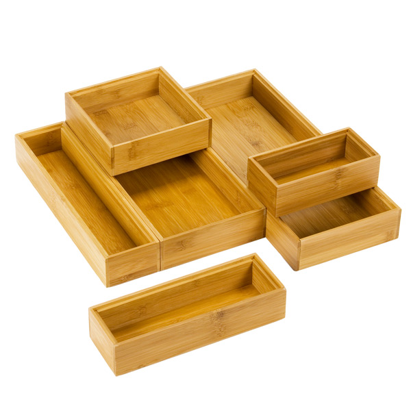 StackBambooDrawerOrganizers x copy