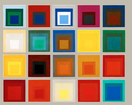 ajosefalbers