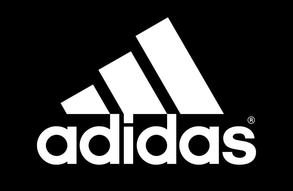 best-of-2012-adidas-header1