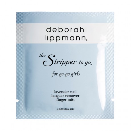 deborahlippman thestrippertogo 900x900