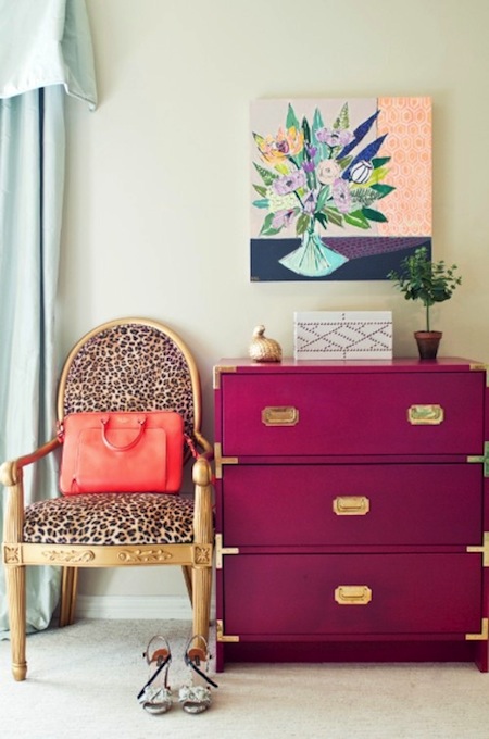 ikea-transformation-champaign-drawer-chest-idea