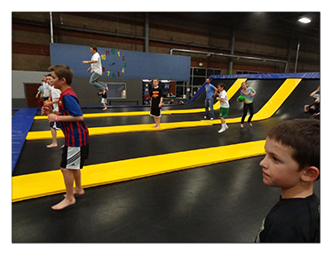 indoor-trampoline-park-tucson