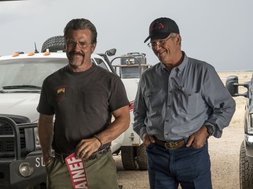 jeff bridges josh brolin