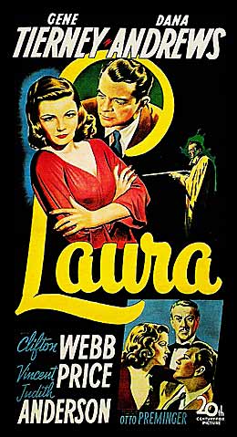 laura479
