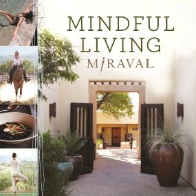 mindful-living