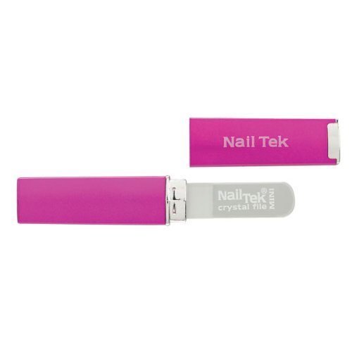 nail tek