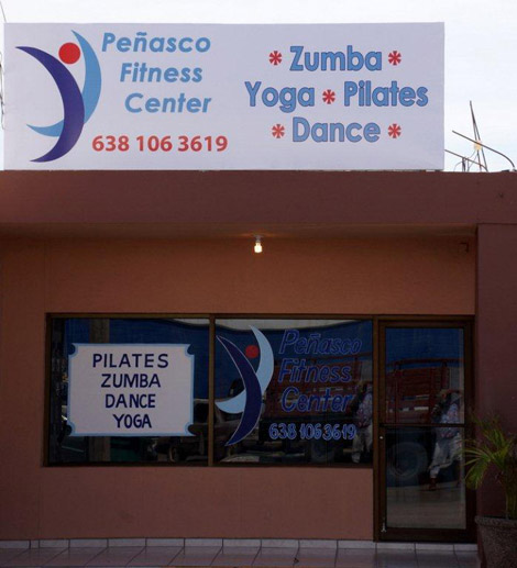 penasco-fitness-center-rocky-point