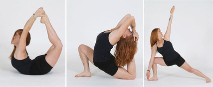 rsz ashtanga yoga2