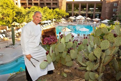 rsz chef harvey prickly pear