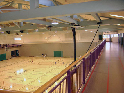 rsz udall gym1