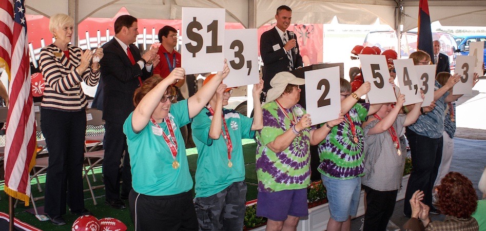 special-olympics-arizona-shocket