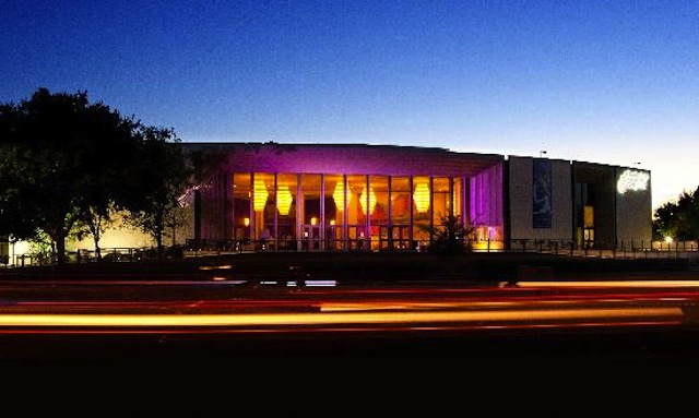 CCchandler-center-for-the