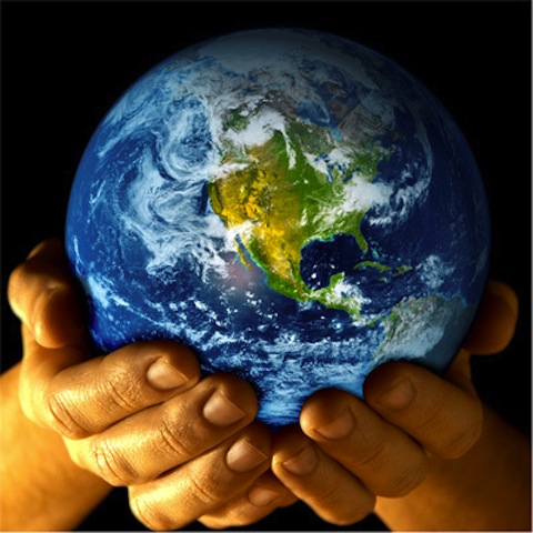 EarthDay